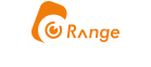 彰化橙色形象視覺設計有限公司企業商標